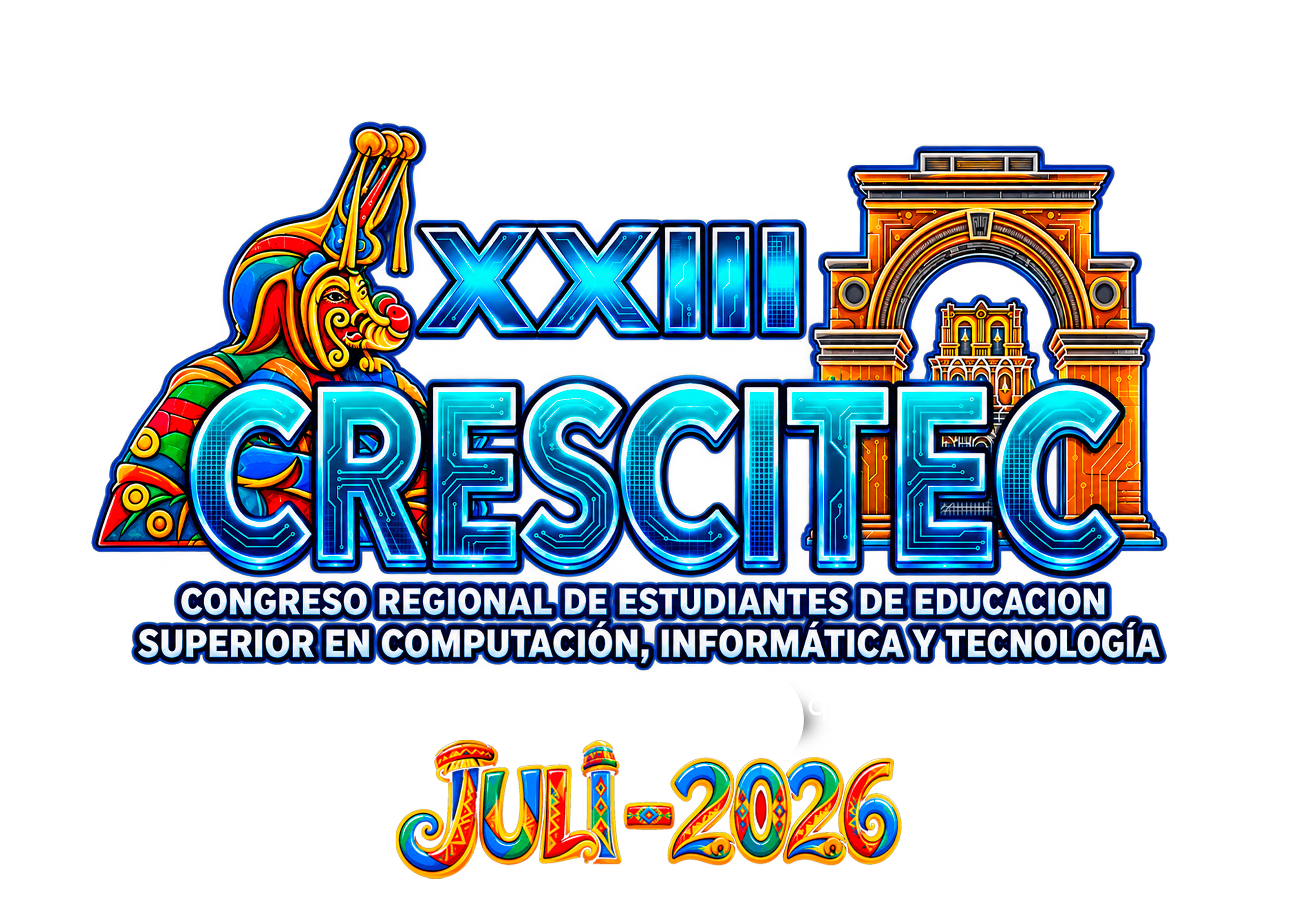 Crescitec